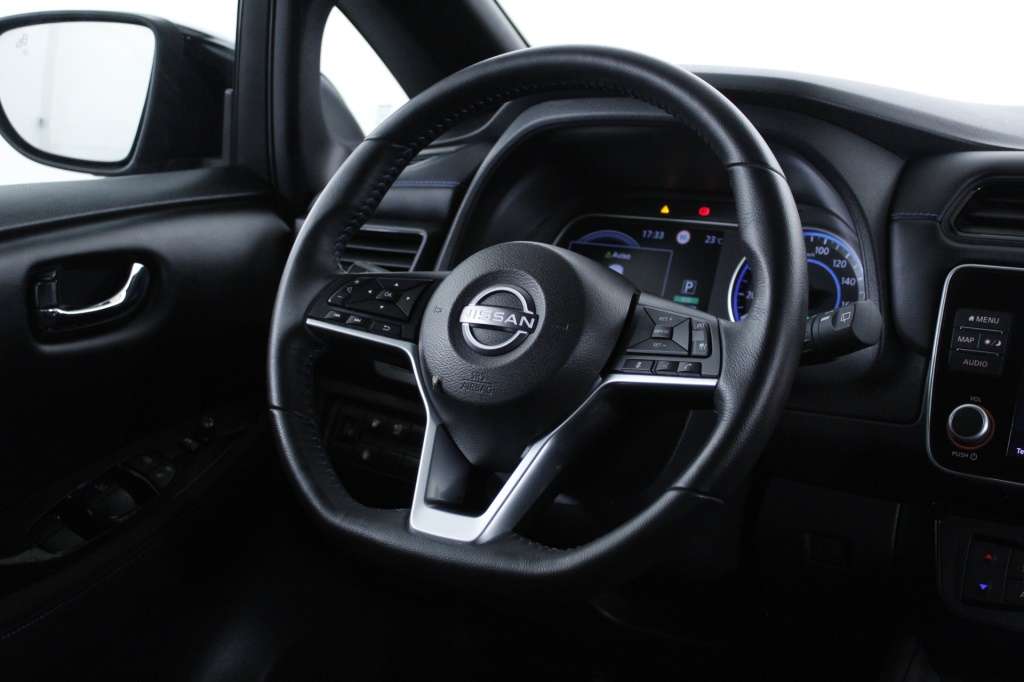 nissan-leaf-2024-eletrico-1cc