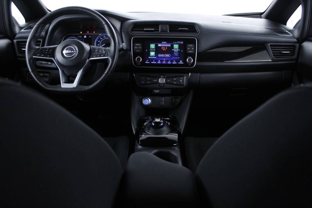 nissan-leaf-2024-eletrico-1cc