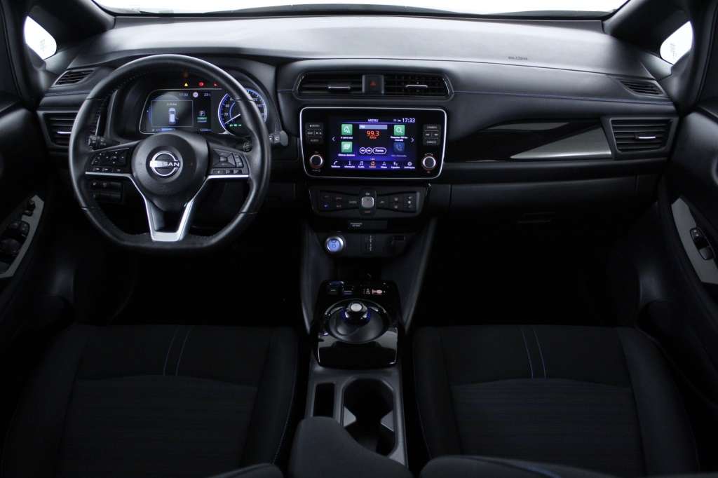 nissan-leaf-2024-eletrico-1cc