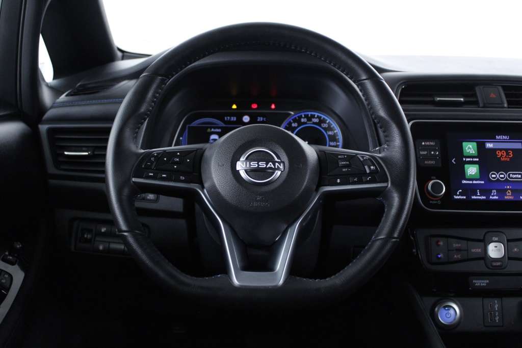 nissan-leaf-2024-eletrico-1cc