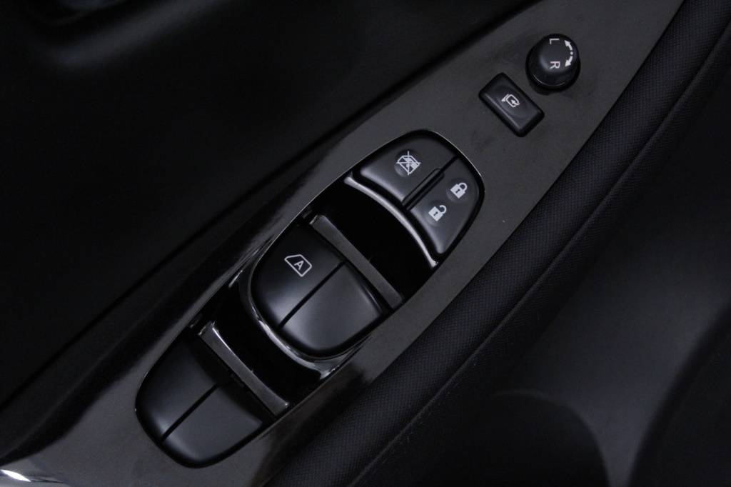 nissan-leaf-2024-eletrico-1cc
