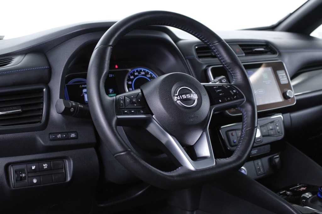 nissan-leaf-2024-eletrico-1cc