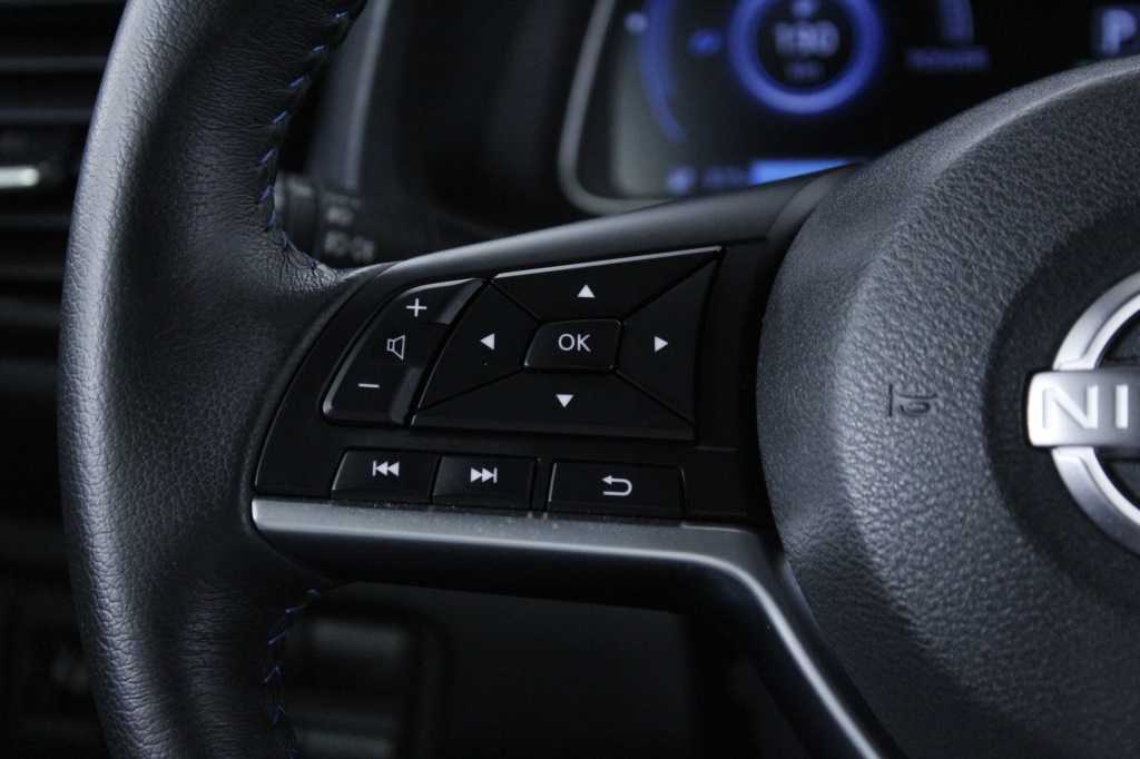 nissan-leaf-2024-eletrico-1cc