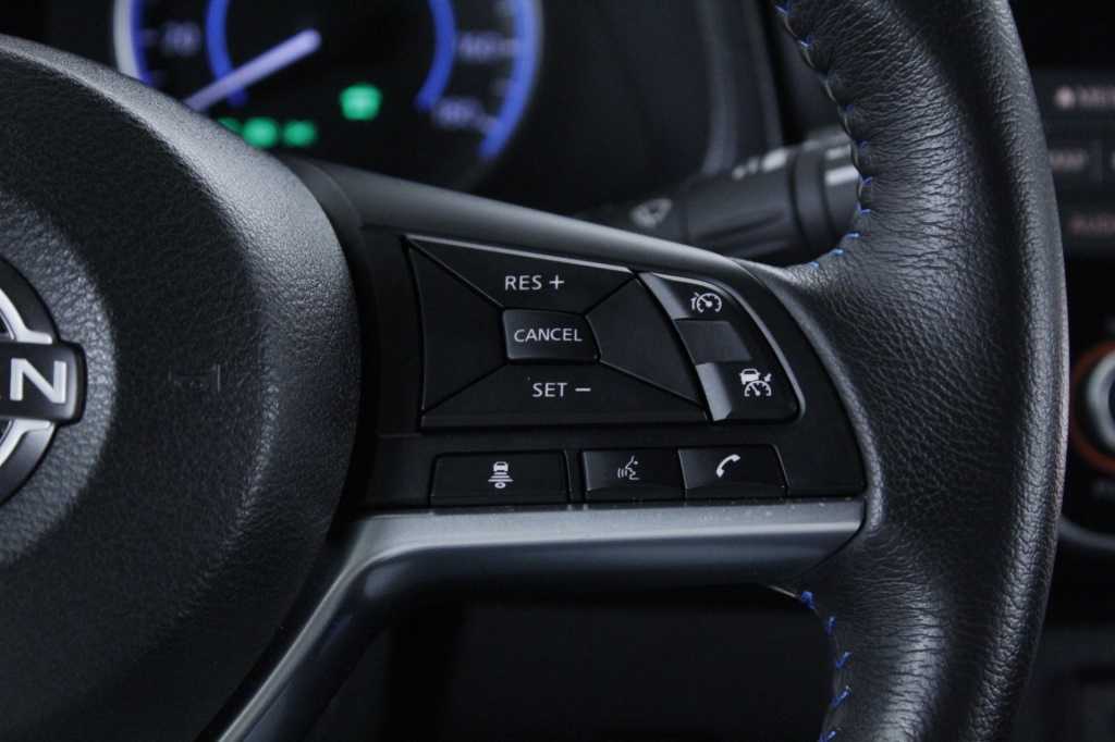nissan-leaf-2024-eletrico-1cc