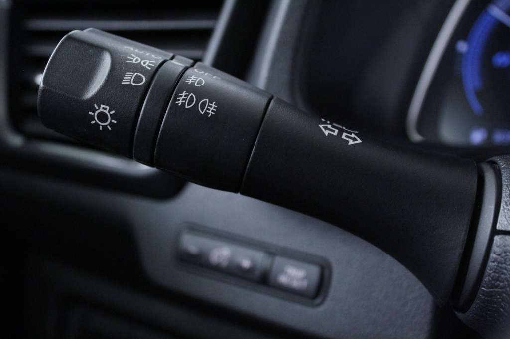 nissan-leaf-2024-eletrico-1cc