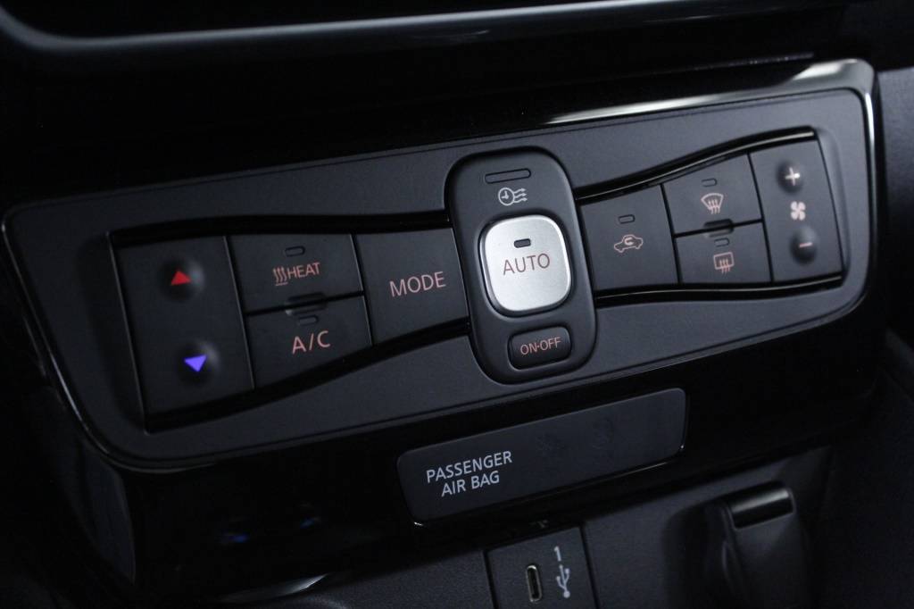 nissan-leaf-2024-eletrico-1cc