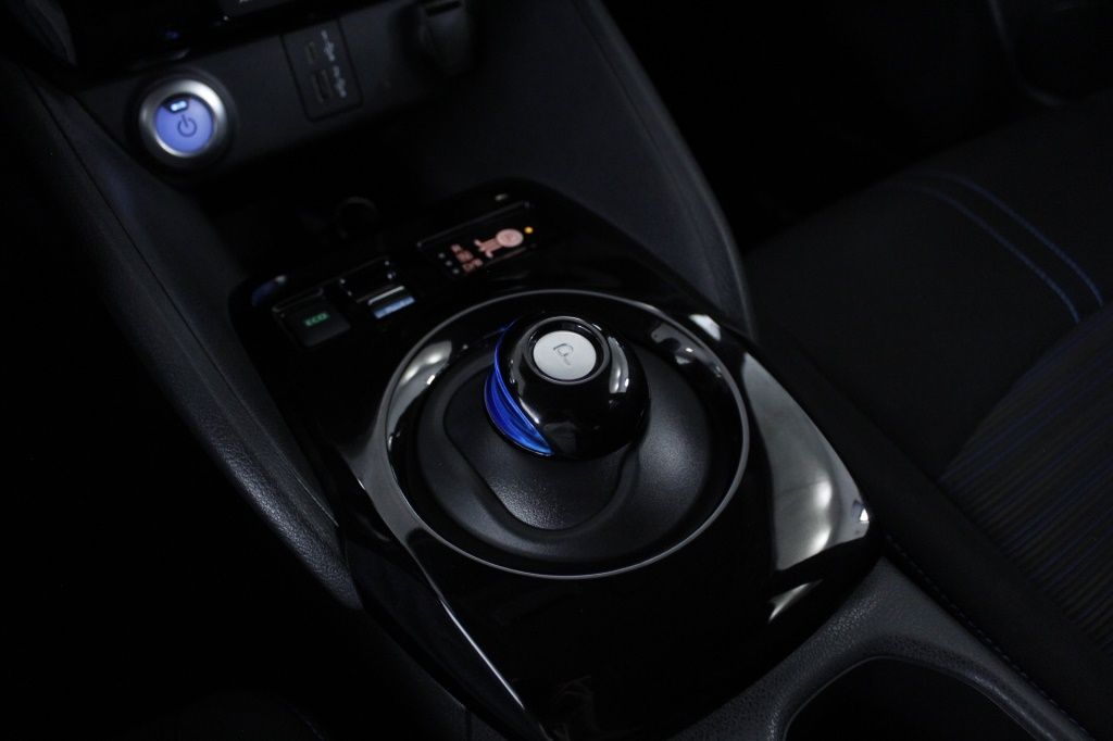 nissan-leaf-2024-eletrico-1cc