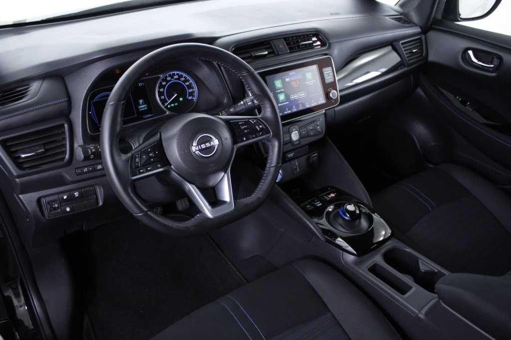 nissan-leaf-2024-eletrico-1cc