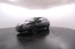 nissan-leaf-2024-eletrico-1cc