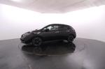 nissan-leaf-2024-eletrico-1cc