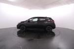 nissan-leaf-2024-eletrico-1cc