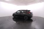 nissan-leaf-2024-eletrico-1cc