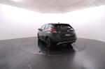 nissan-leaf-2024-eletrico-1cc