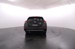 nissan-leaf-2024-eletrico-1cc