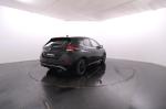 nissan-leaf-2024-eletrico-1cc