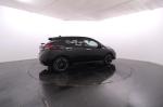 nissan-leaf-2024-eletrico-1cc