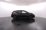 nissan-leaf-2024-eletrico-1cc
