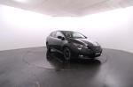 nissan-leaf-2024-eletrico-1cc