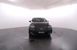 nissan-leaf-2024-eletrico-1cc