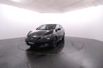 nissan-leaf-2024-eletrico-1cc