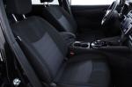 nissan-leaf-2024-eletrico-1cc
