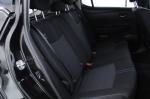 nissan-leaf-2024-eletrico-1cc