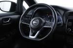 nissan-leaf-2024-eletrico-1cc