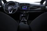 nissan-leaf-2024-eletrico-1cc