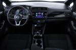 nissan-leaf-2024-eletrico-1cc