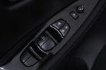 nissan-leaf-2024-eletrico-1cc