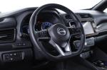 nissan-leaf-2024-eletrico-1cc