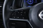 nissan-leaf-2024-eletrico-1cc