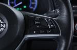 nissan-leaf-2024-eletrico-1cc