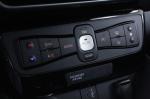 nissan-leaf-2024-eletrico-1cc