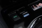 nissan-leaf-2024-eletrico-1cc