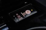 nissan-leaf-2024-eletrico-1cc