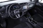 nissan-leaf-2024-eletrico-1cc