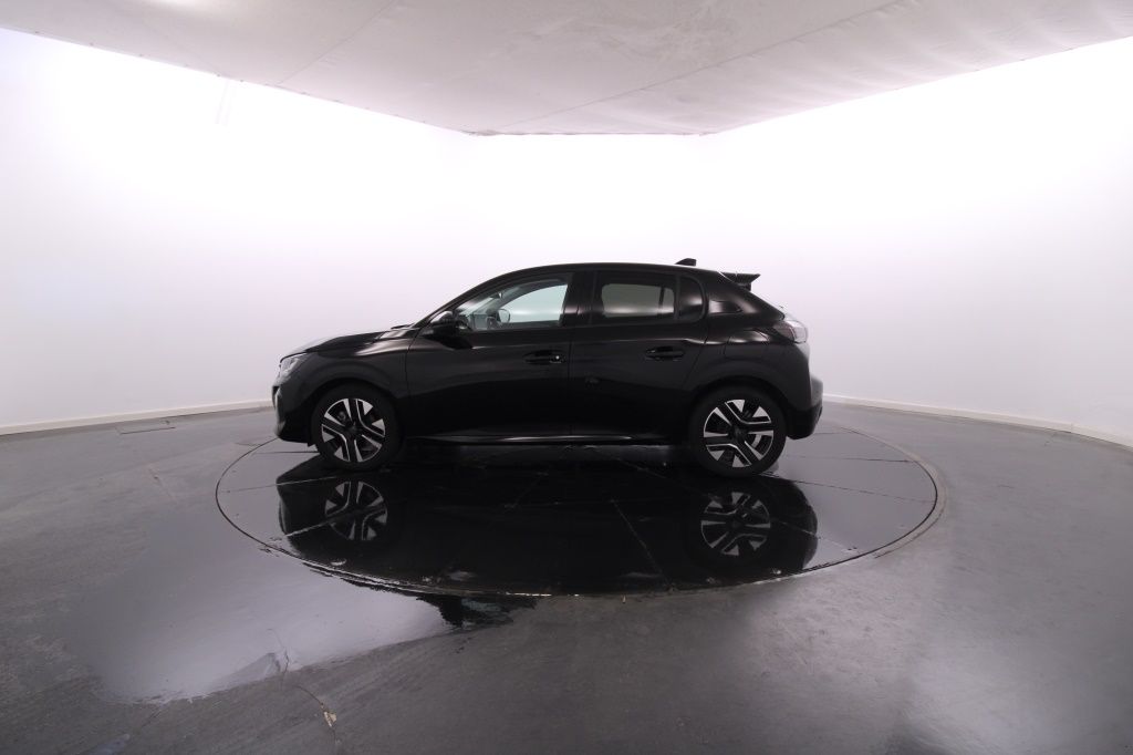 peugeot-208-2025-hibrido-1199cc