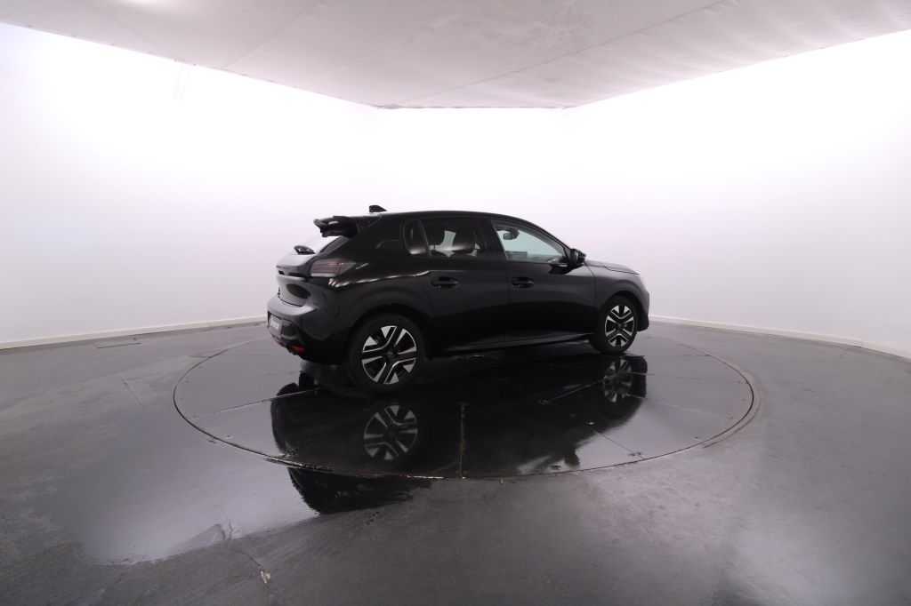 peugeot-208-2025-hibrido-1199cc