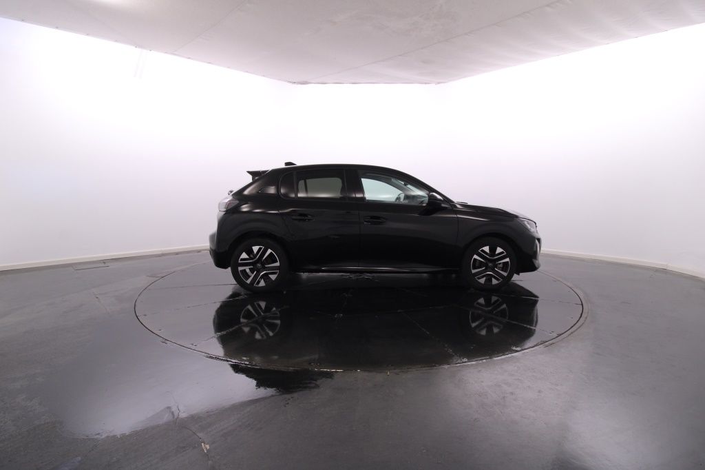 peugeot-208-2025-hibrido-1199cc