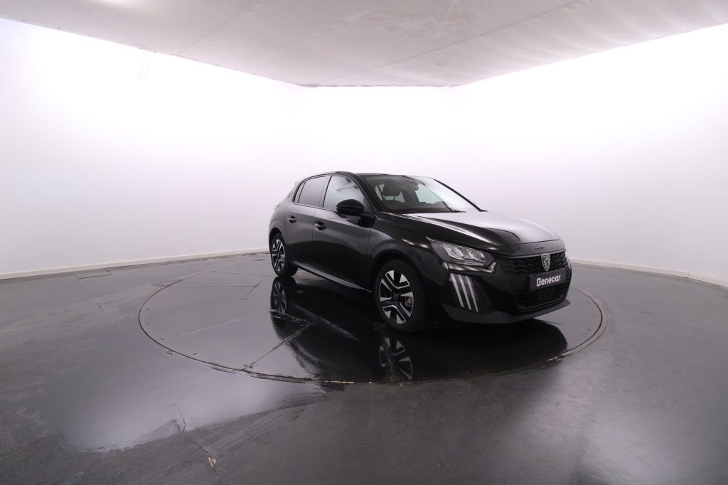 peugeot-208-2025-hibrido-1199cc