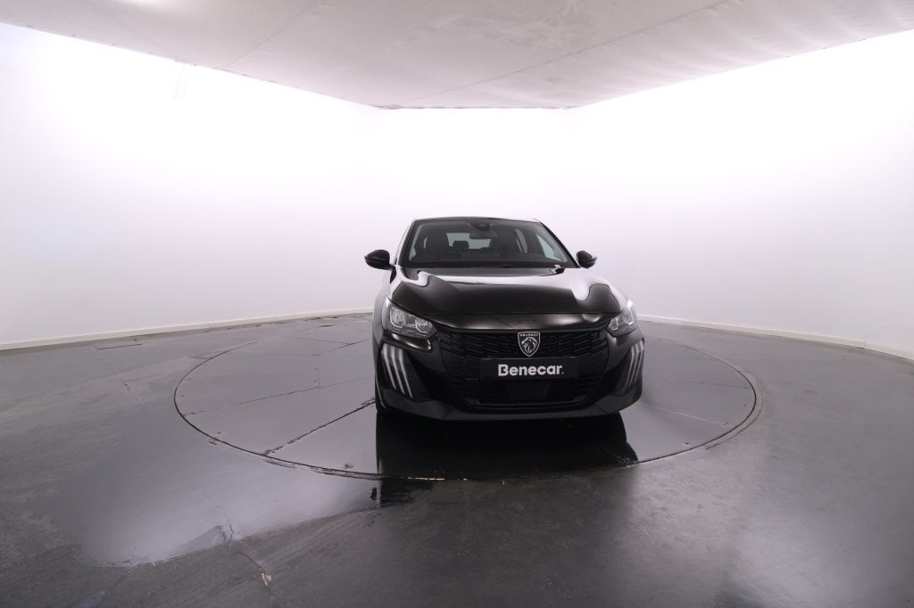 peugeot-208-2025-hibrido-1199cc