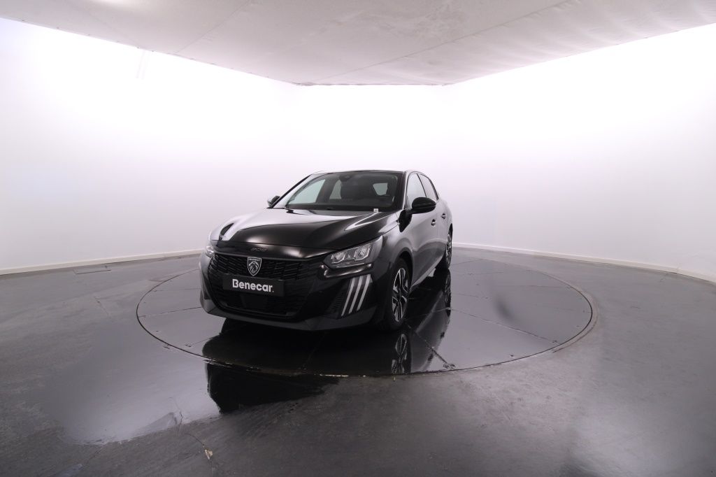 peugeot-208-2025-hibrido-1199cc