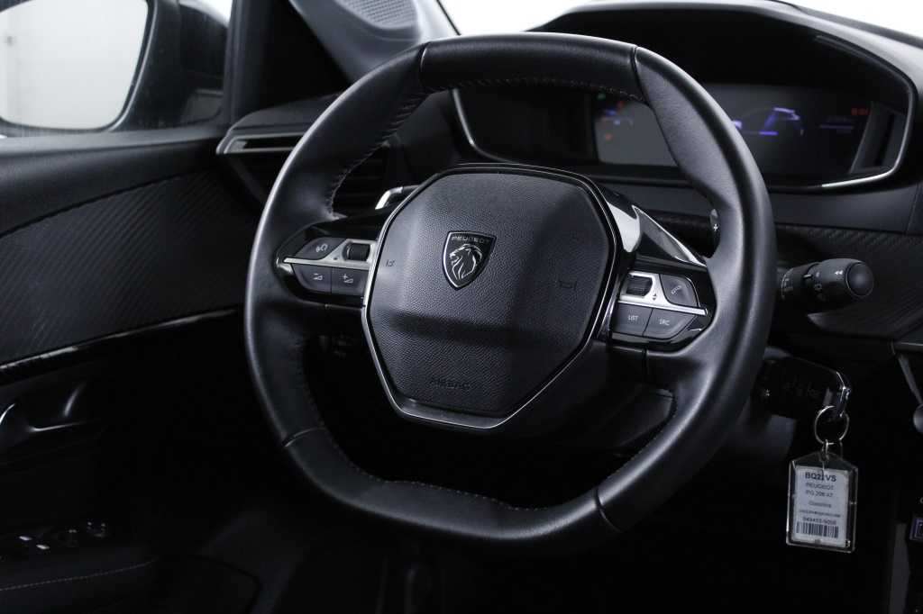 peugeot-208-2025-hibrido-1199cc
