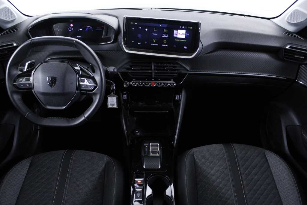 peugeot-208-2025-hibrido-1199cc
