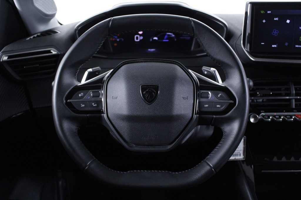 peugeot-208-2025-hibrido-1199cc