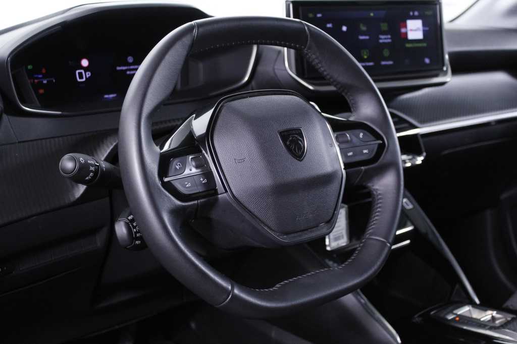 peugeot-208-2025-hibrido-1199cc