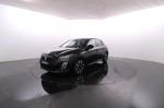 peugeot-208-2025-hibrido-1199cc