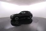 peugeot-208-2025-hibrido-1199cc