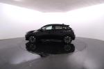 peugeot-208-2025-hibrido-1199cc